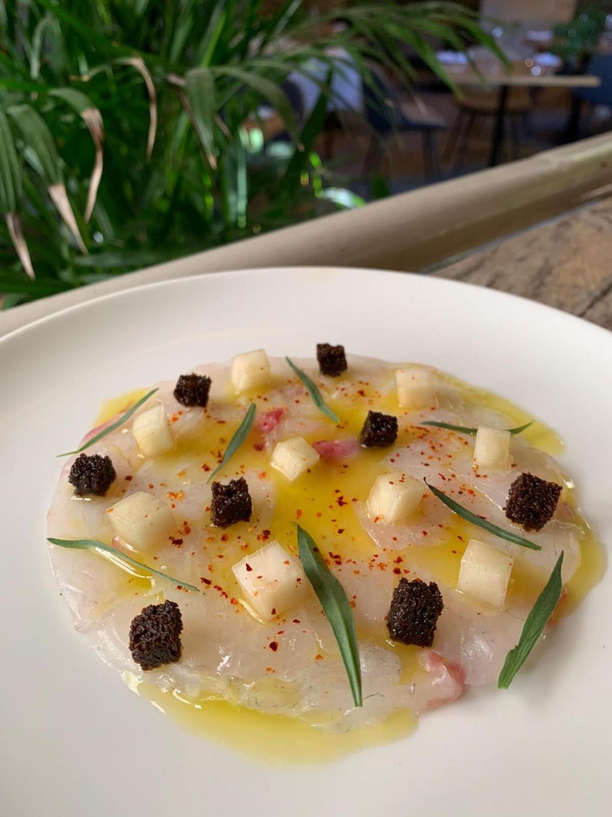 Logis Hotel - Restaurant Maison Claude Darroze لانغون المظهر الخارجي الصورة