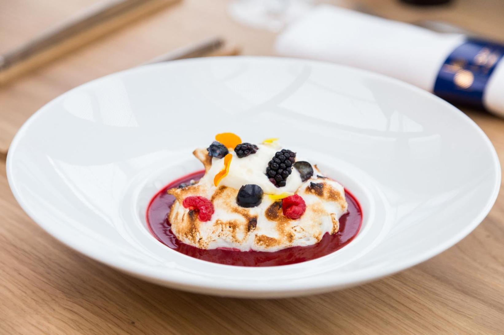 Logis Hotel - Restaurant Maison Claude Darroze لانغون المظهر الخارجي الصورة