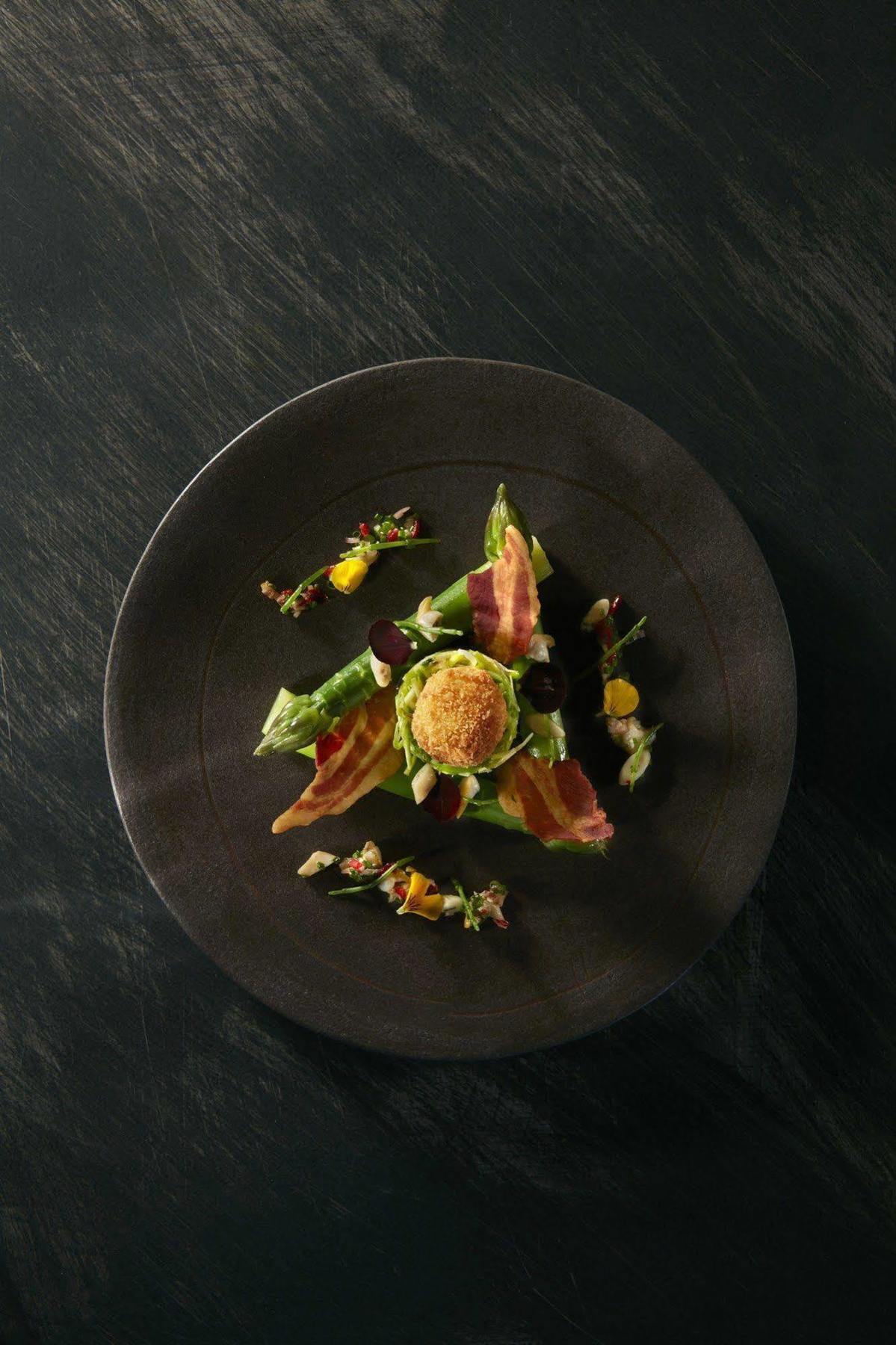 Logis Hotel - Restaurant Maison Claude Darroze لانغون المظهر الخارجي الصورة