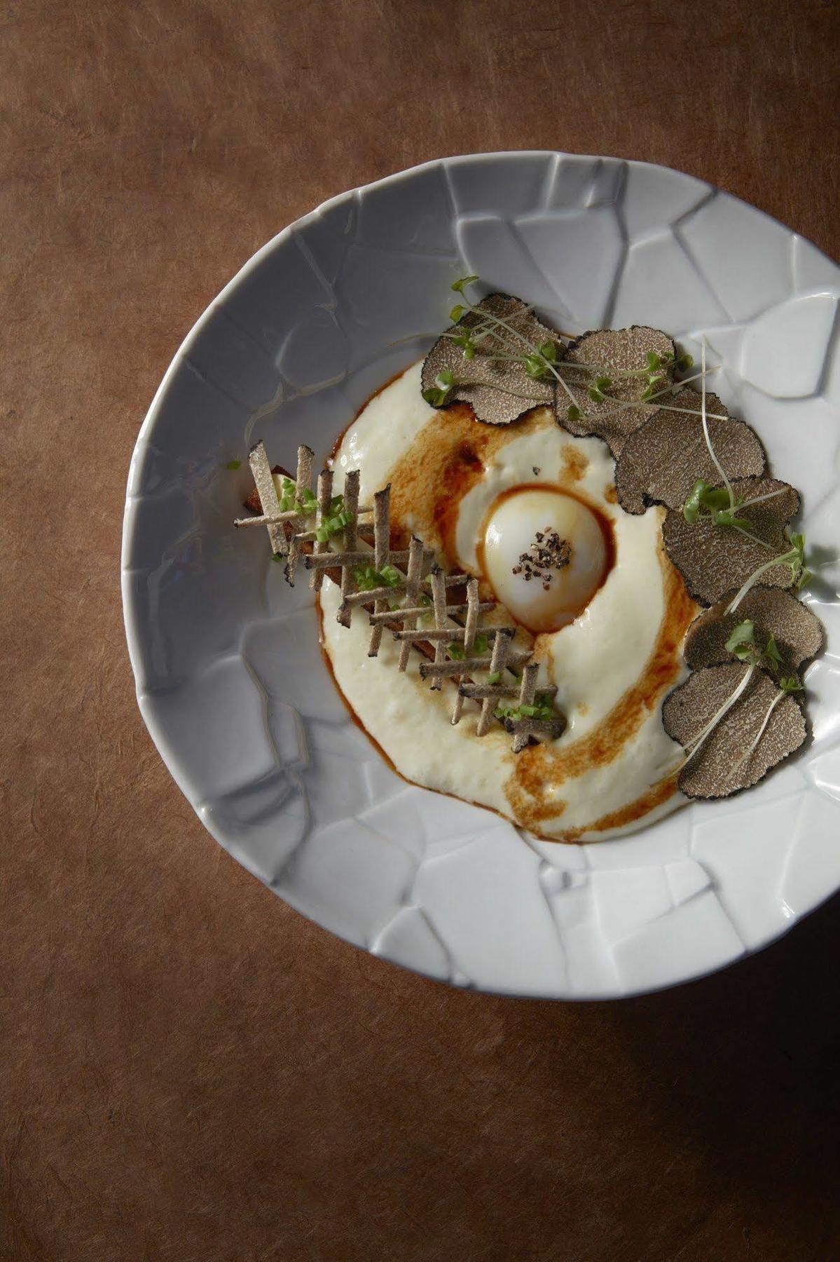 Logis Hotel - Restaurant Maison Claude Darroze لانغون المظهر الخارجي الصورة